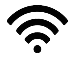 گروه%20ارتباطات%20سی%20سی%20کام