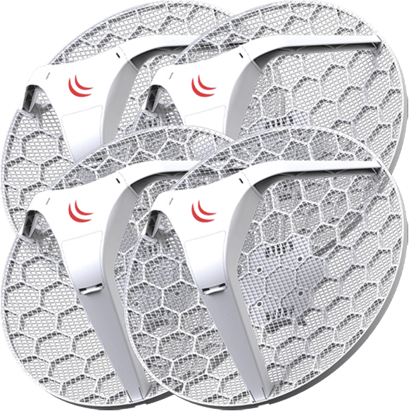 گروه%20ارتباطات%20سی%20سی%20کام