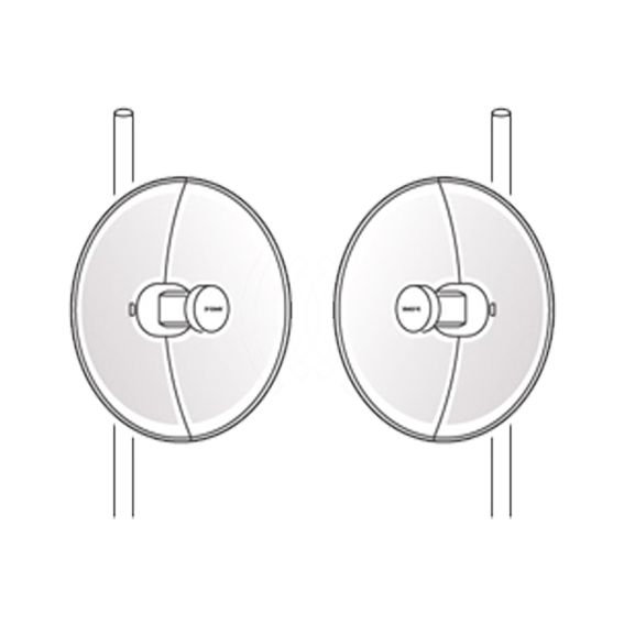 گروه%20ارتباطات%20سی%20سی%20کام